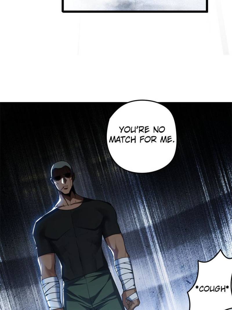 Page 26 of Chapter 26