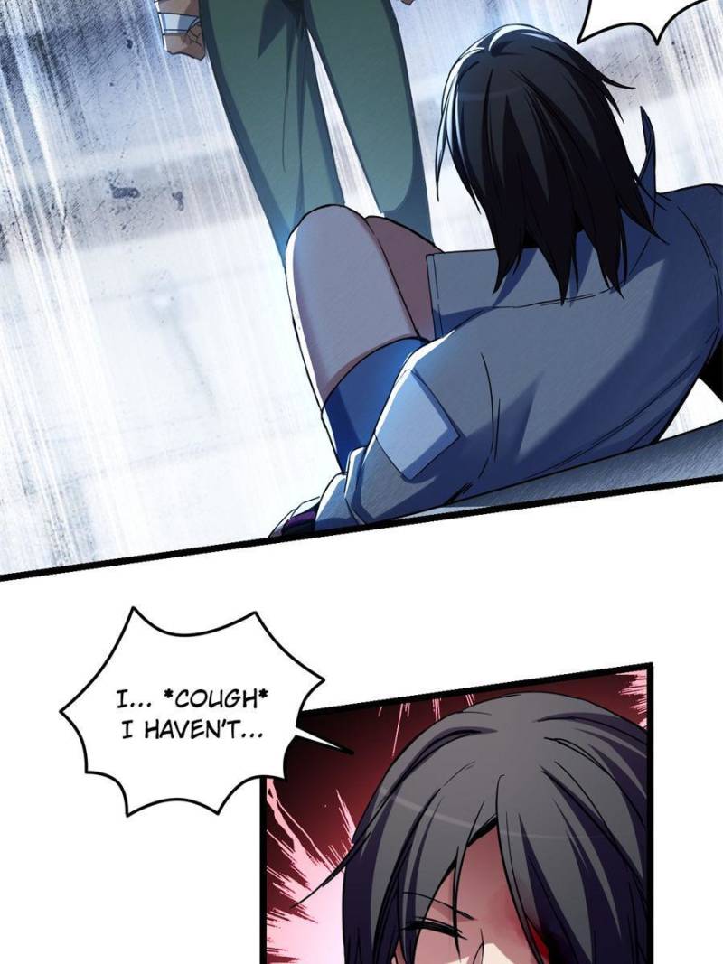 Page 27 of Chapter 26