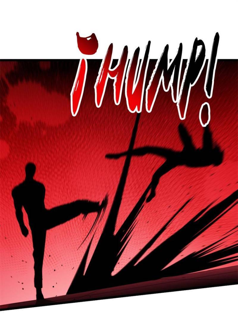 Page 29 of Chapter 26