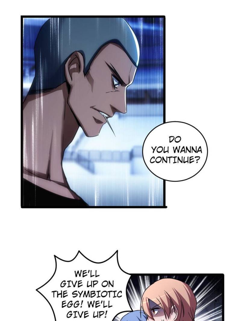 Page 30 of Chapter 26