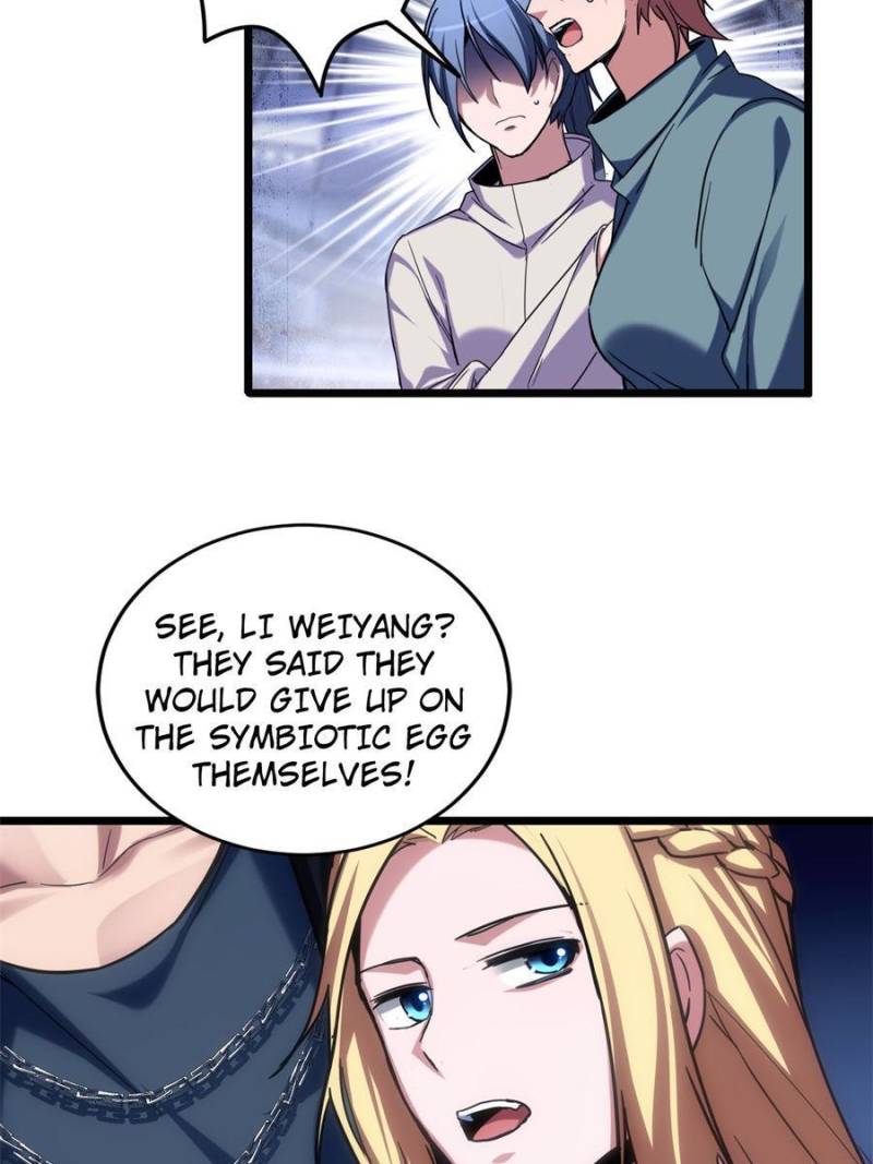 Page 31 of Chapter 26