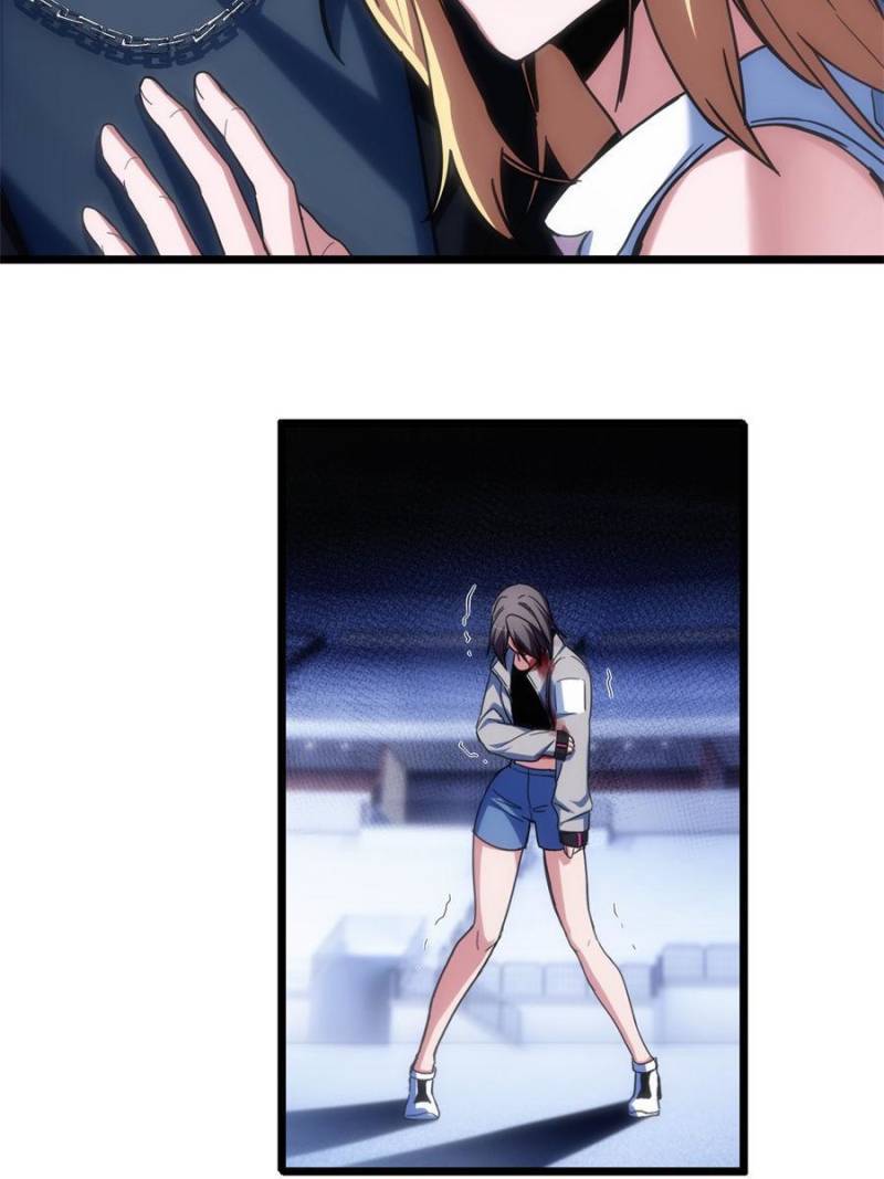 Page 32 of Chapter 26
