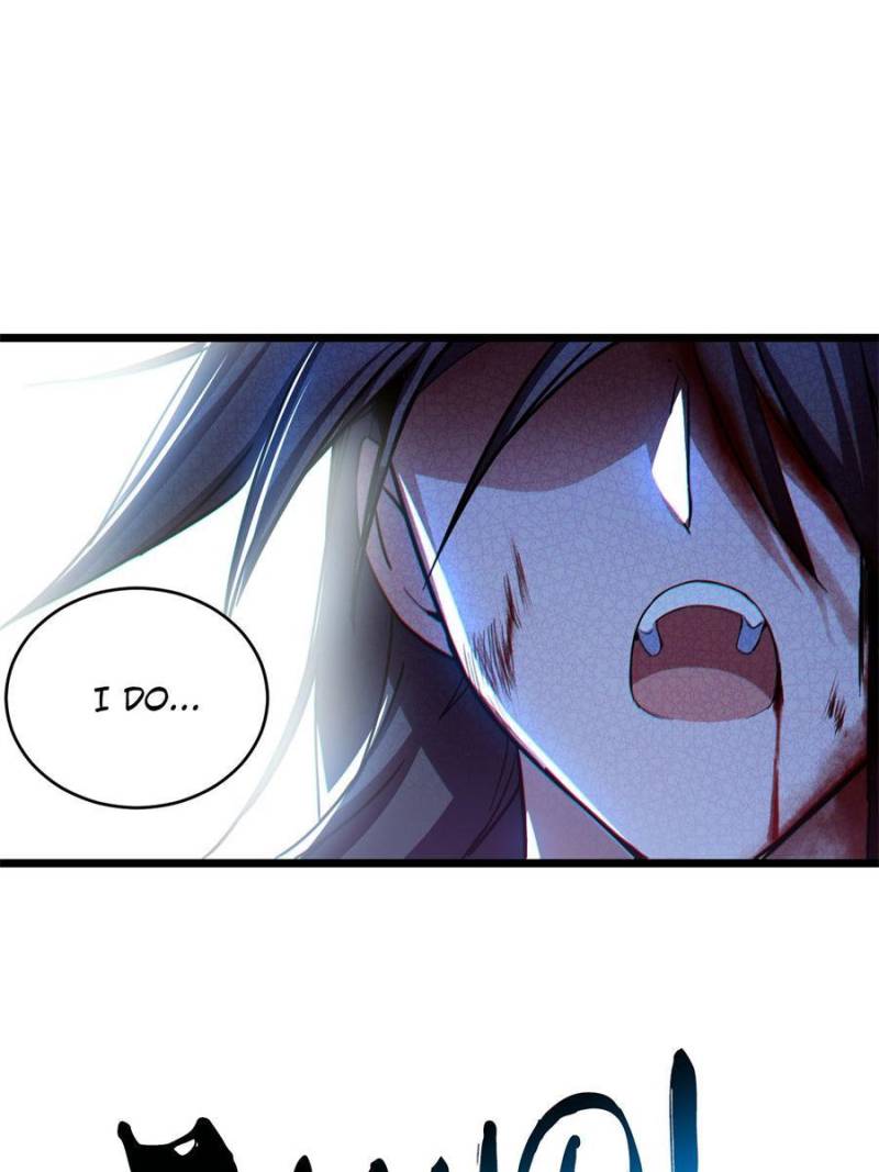 Page 33 of Chapter 26