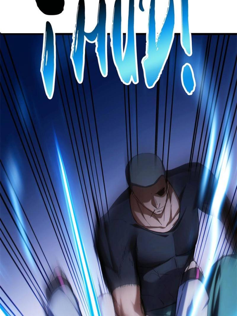 Page 34 of Chapter 26
