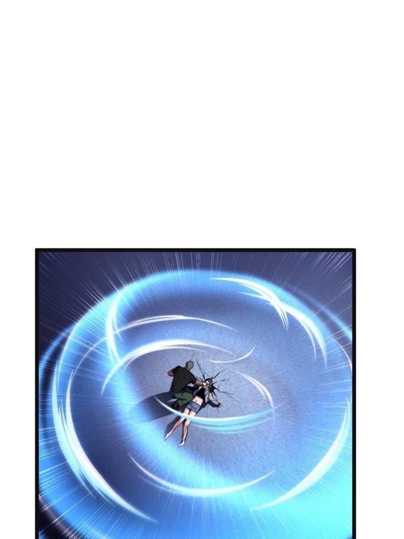 Page 36 of Chapter 26