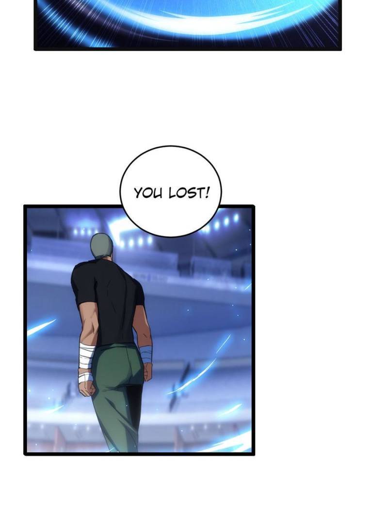 Page 37 of Chapter 26