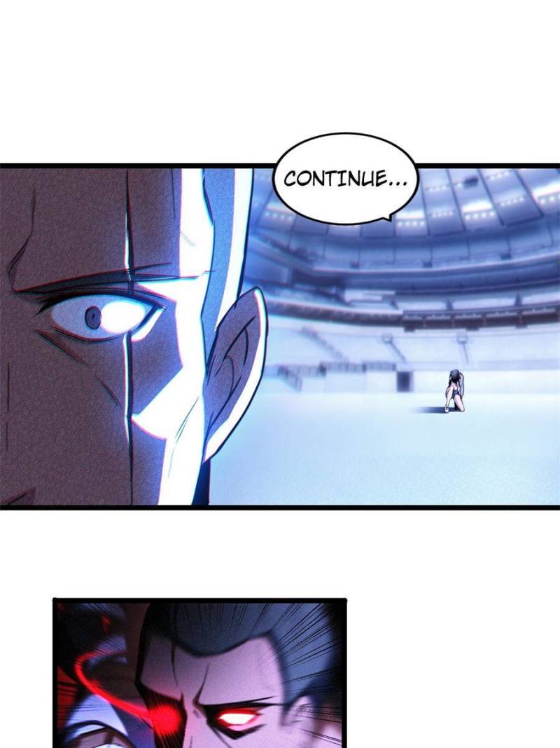 Page 38 of Chapter 26