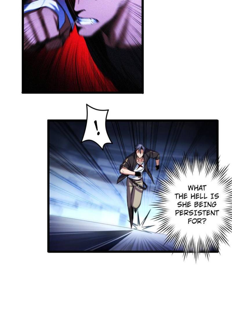 Page 39 of Chapter 26
