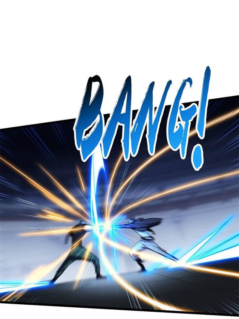 Page 40 of Chapter 26
