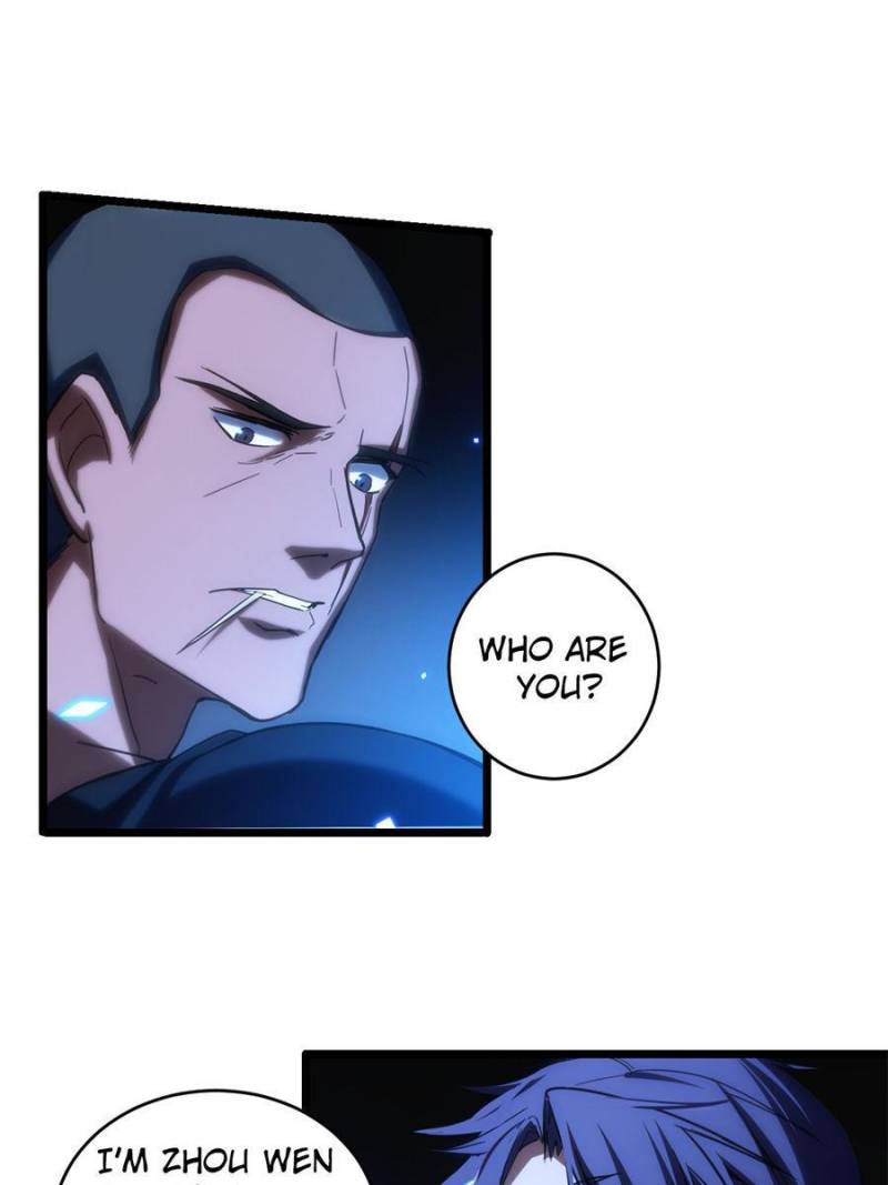 Page 41 of Chapter 26