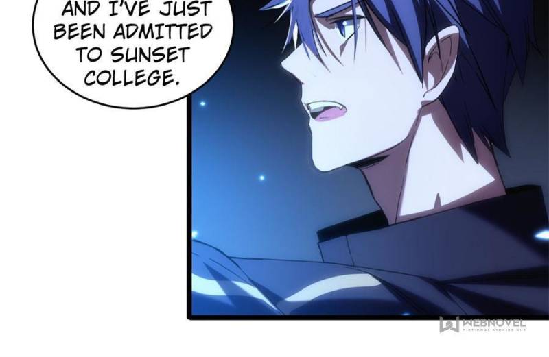 Page 42 of Chapter 26