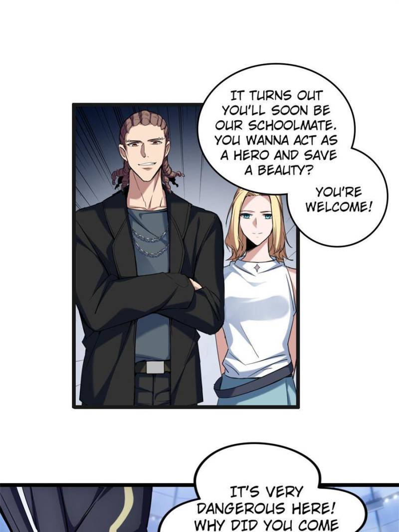 Page 43 of Chapter 26