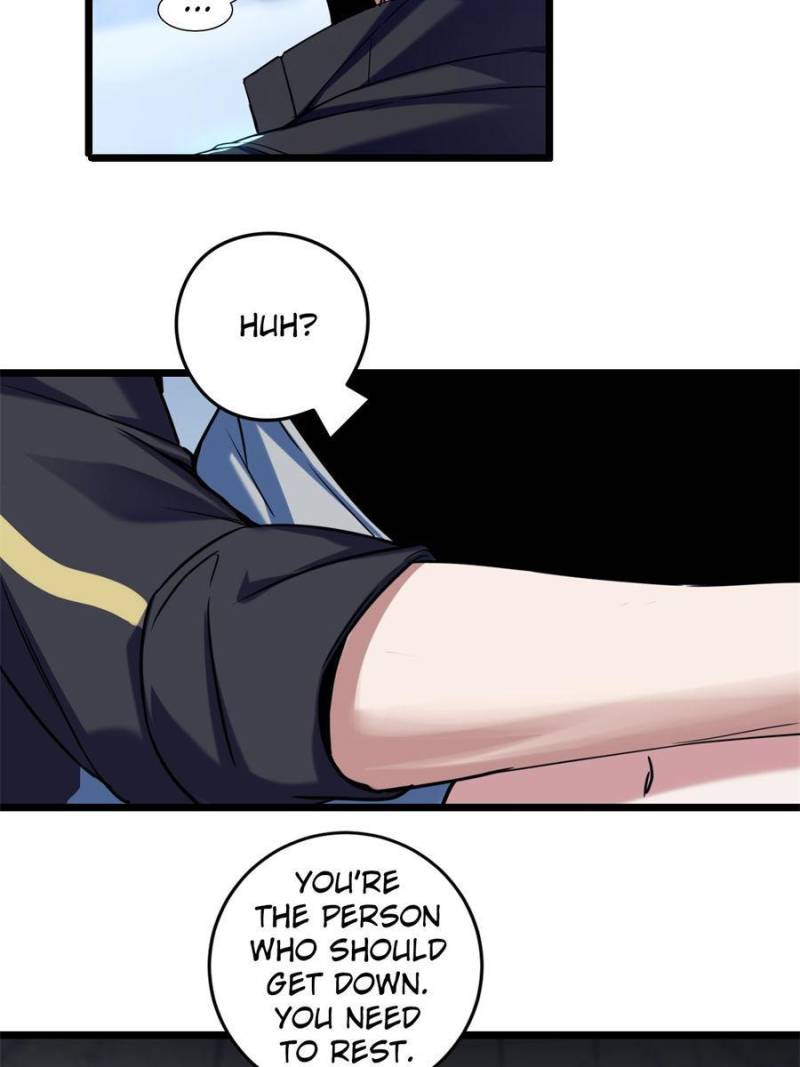 Page 45 of Chapter 26