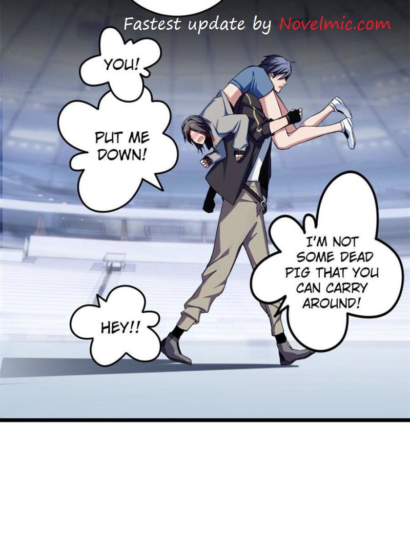 Page 46 of Chapter 26