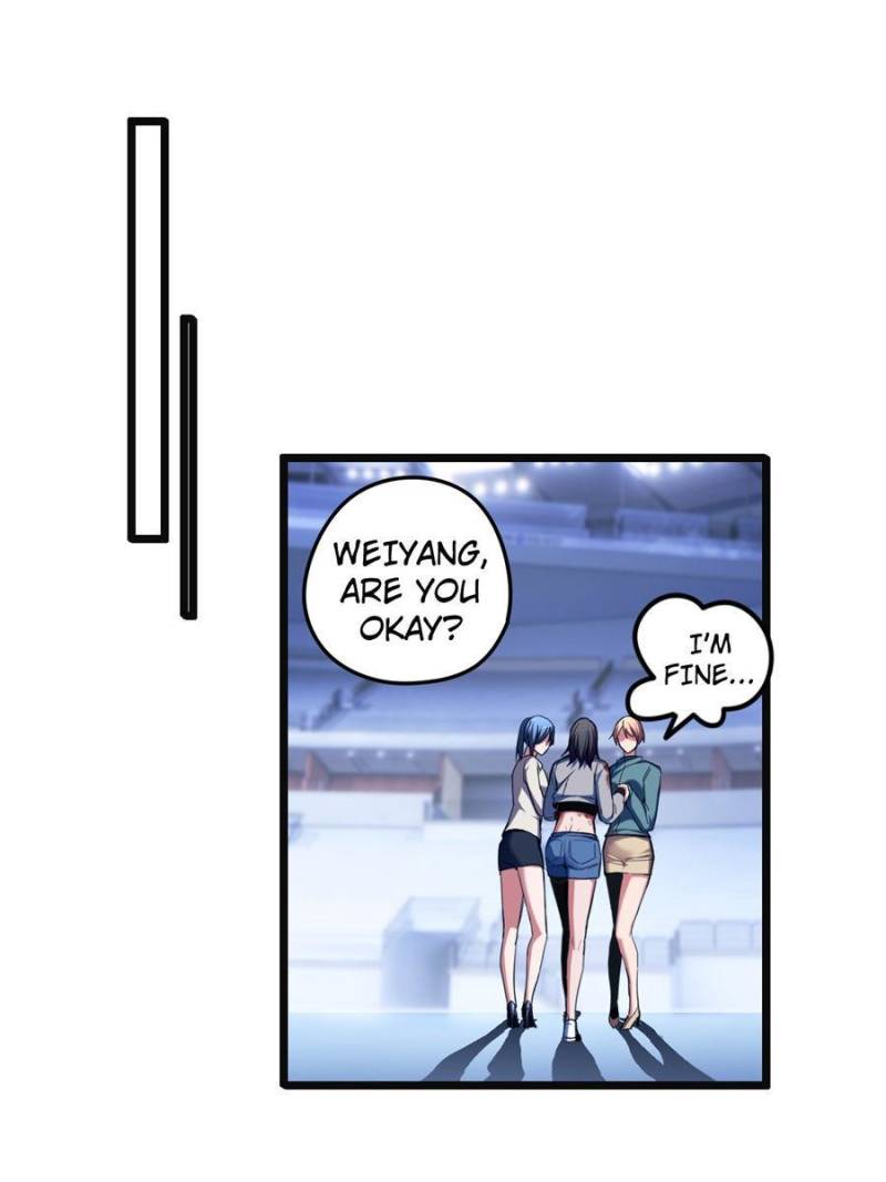 Page 47 of Chapter 26