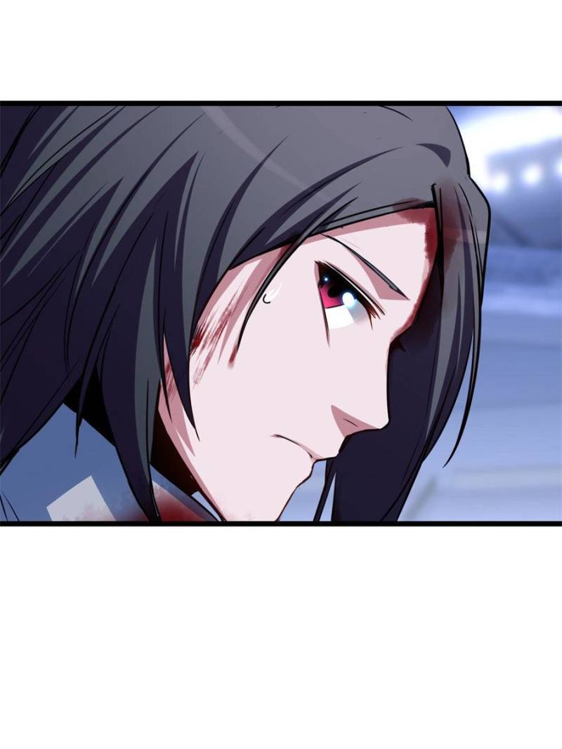 Page 48 of Chapter 26