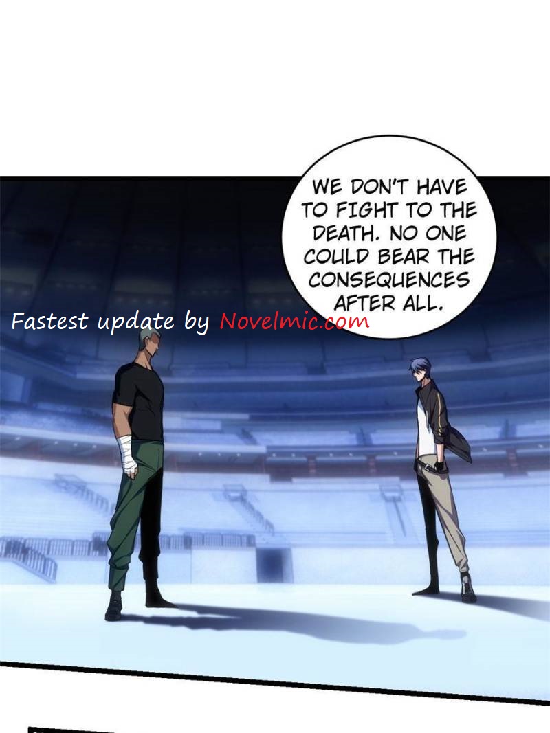 Page 49 of Chapter 26