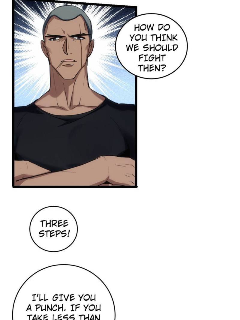 Page 50 of Chapter 26