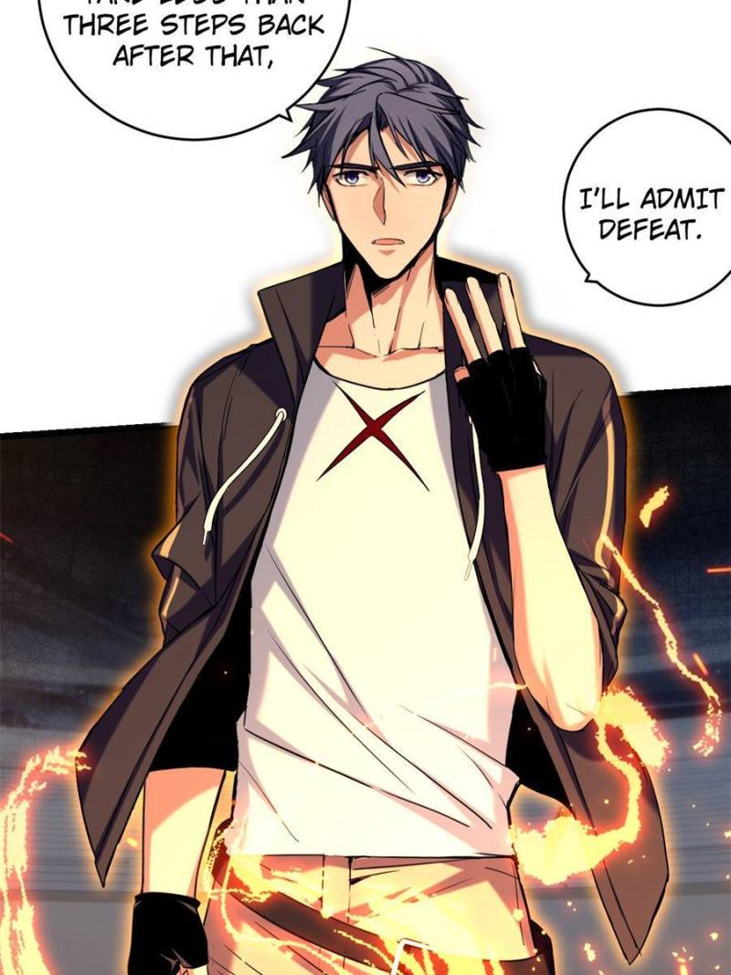 Page 51 of Chapter 26