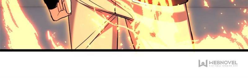 Page 52 of Chapter 26