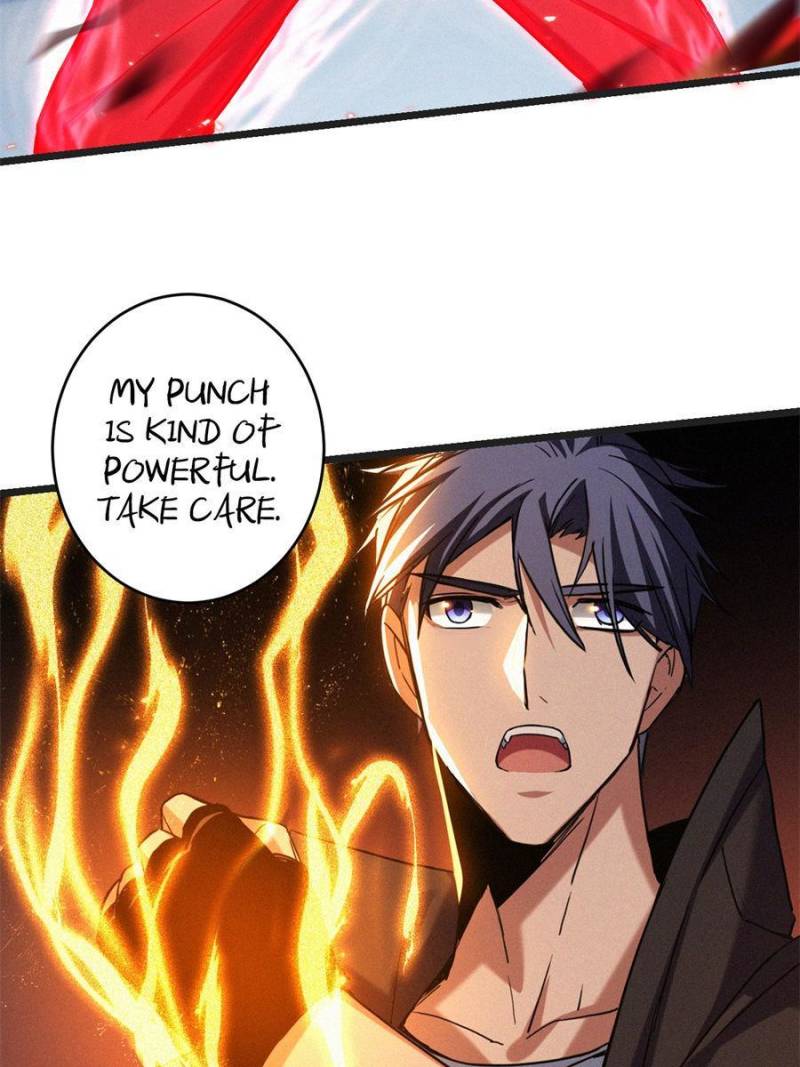 Page 2 of Chapter 27