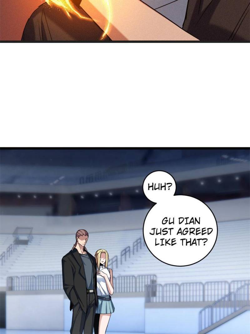 Page 3 of Chapter 27