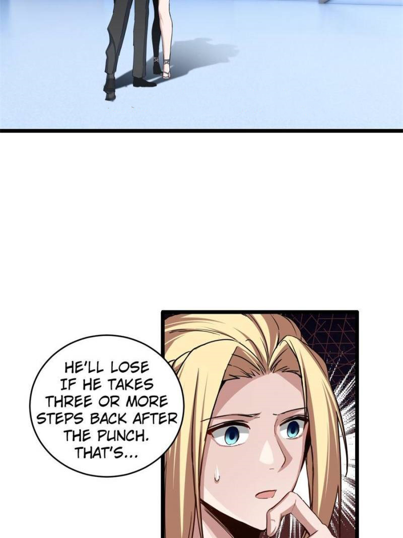 Page 4 of Chapter 27