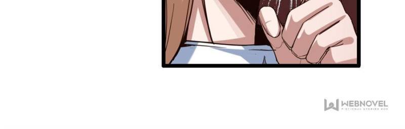 Page 5 of Chapter 27