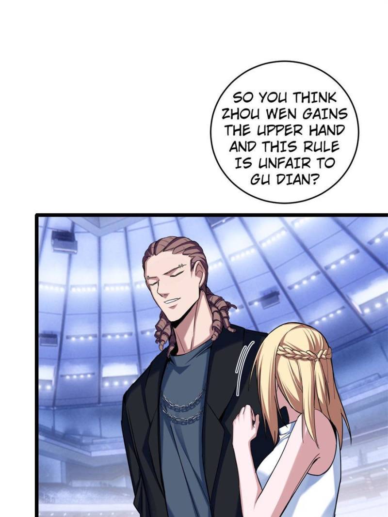 Page 6 of Chapter 27