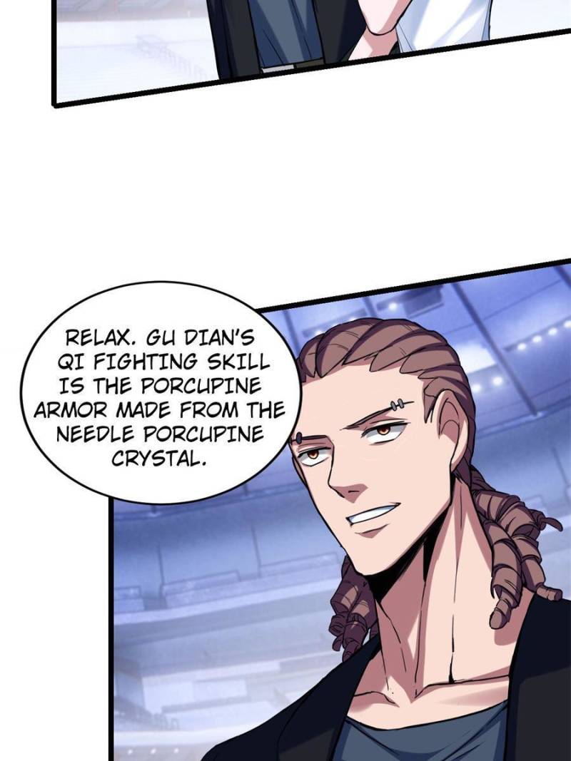 Page 7 of Chapter 27