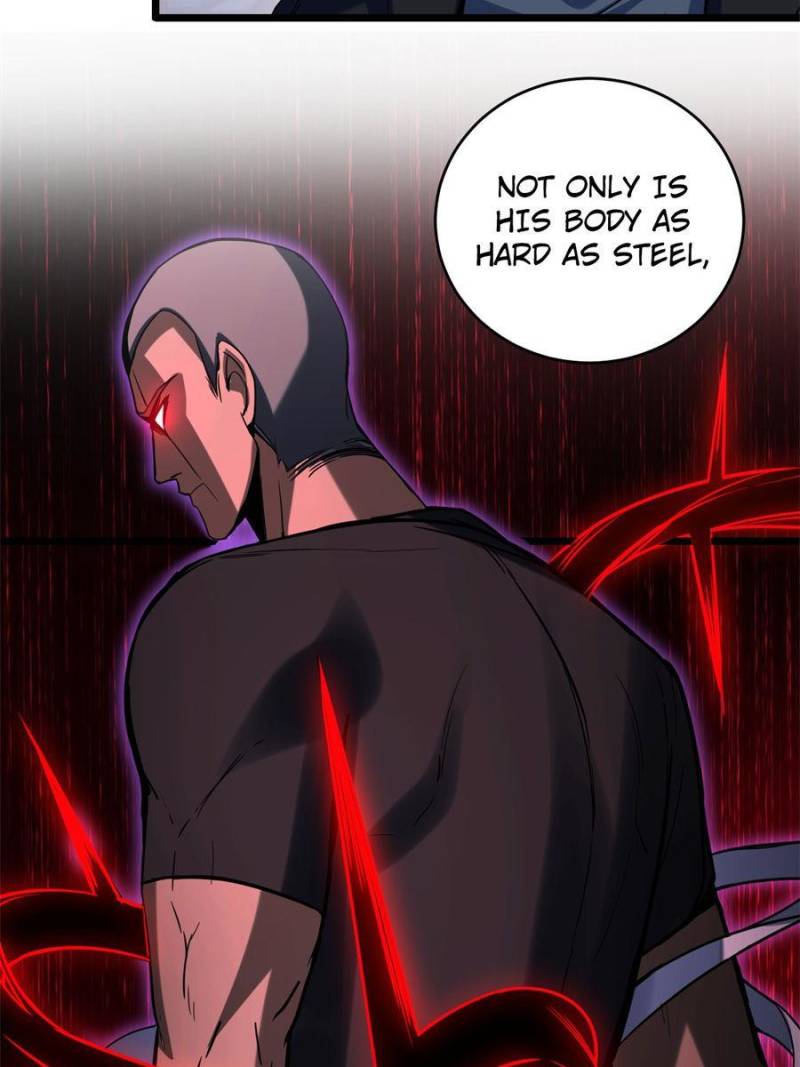 Page 8 of Chapter 27