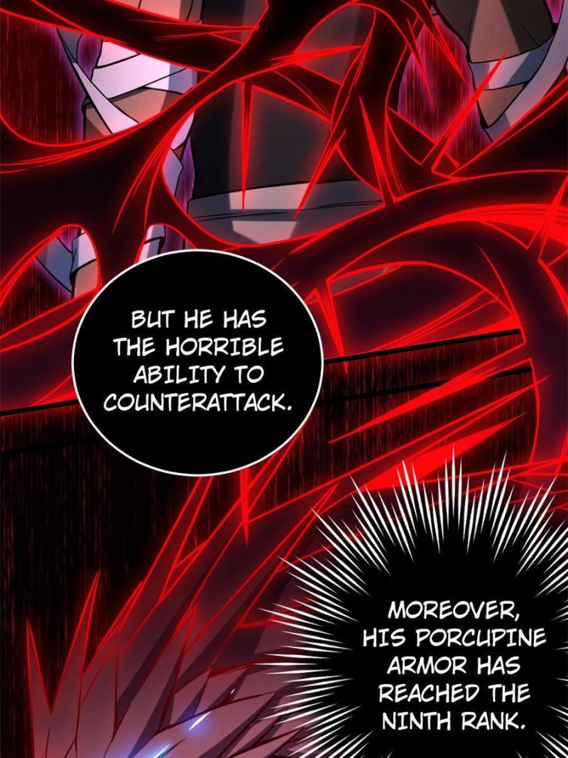 Page 9 of Chapter 27