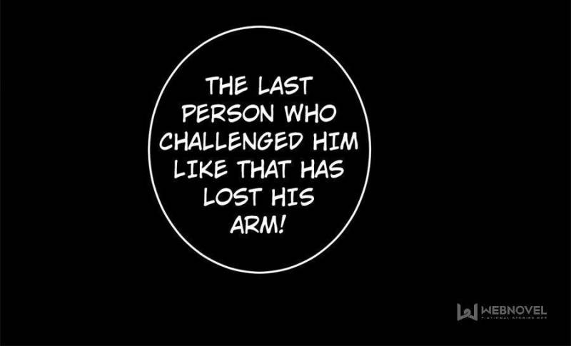 Page 11 of Chapter 27