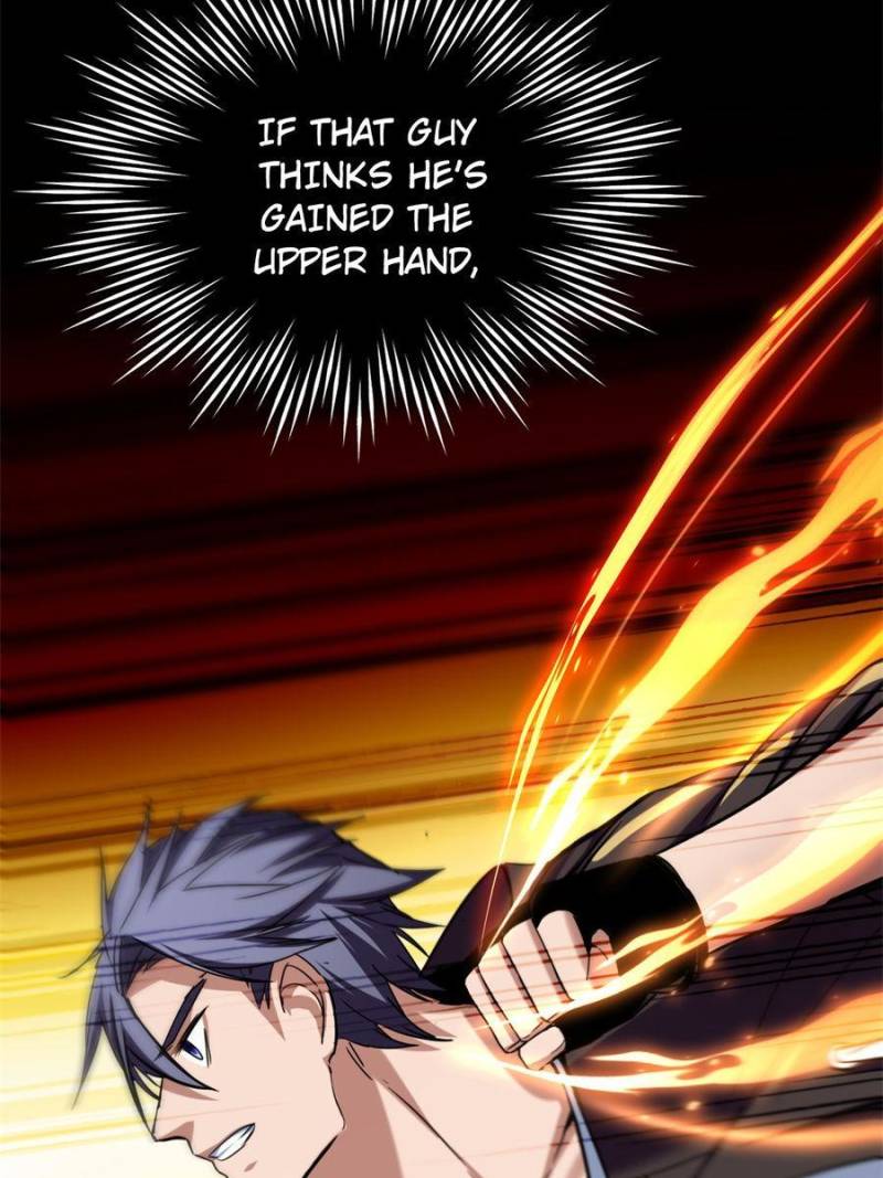Page 13 of Chapter 27