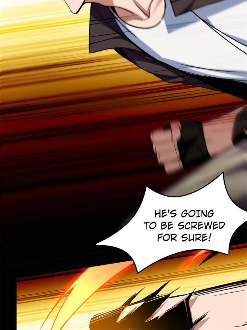 Page 14 of Chapter 27