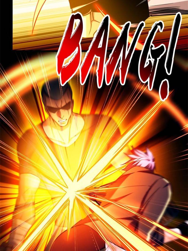 Page 15 of Chapter 27