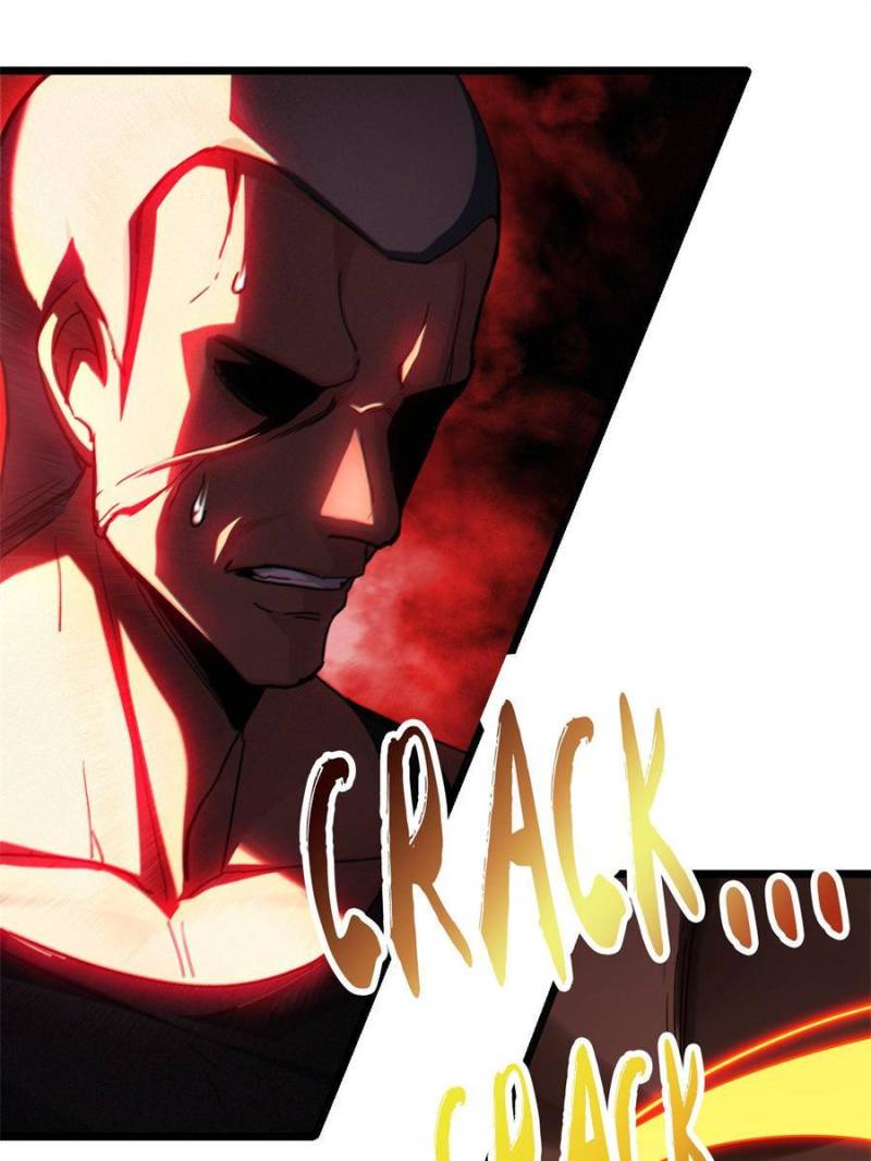 Page 17 of Chapter 27