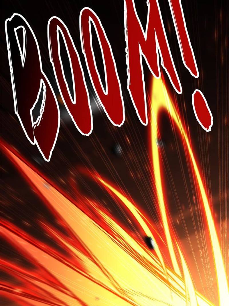 Page 19 of Chapter 27