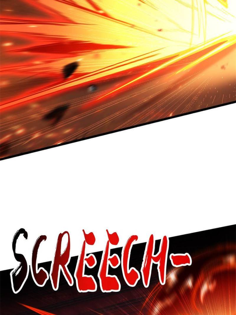 Page 20 of Chapter 27