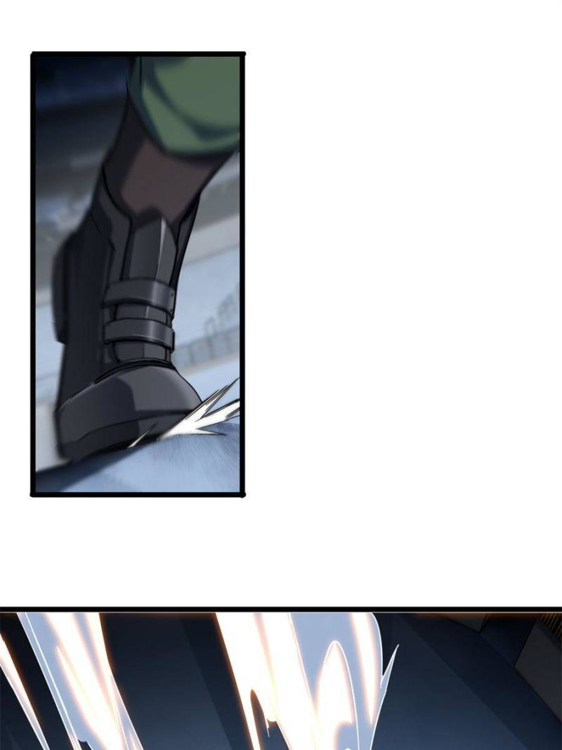 Page 22 of Chapter 27