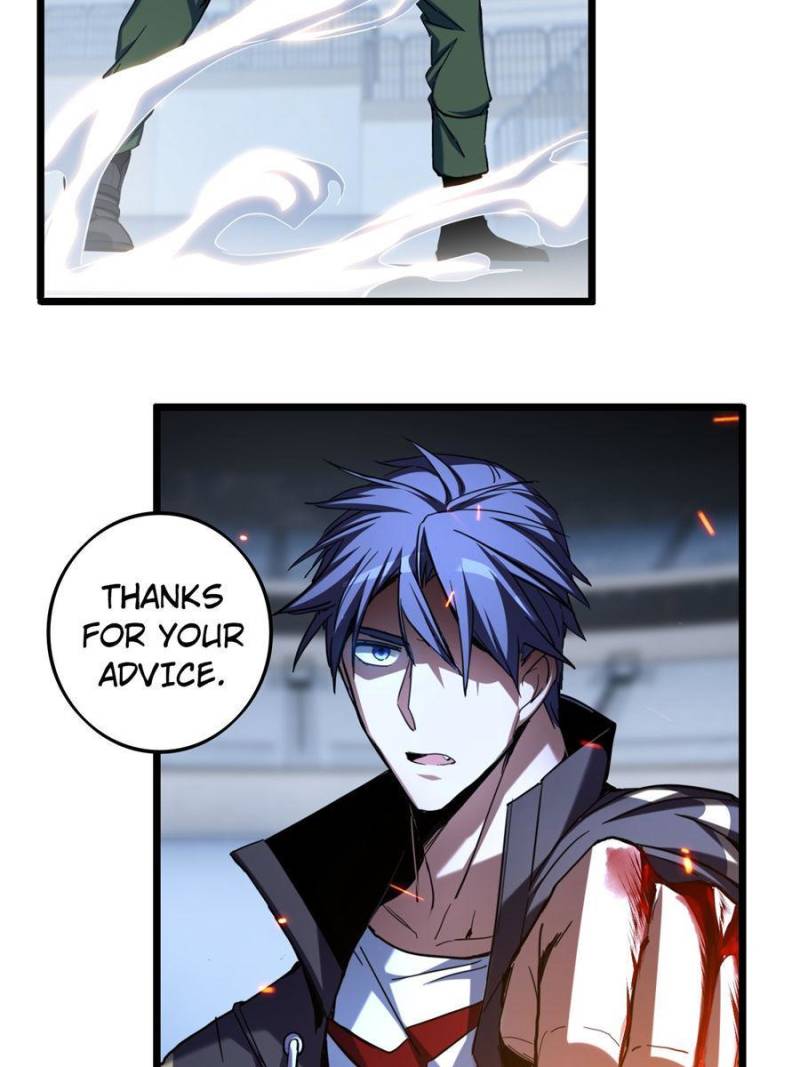 Page 26 of Chapter 27