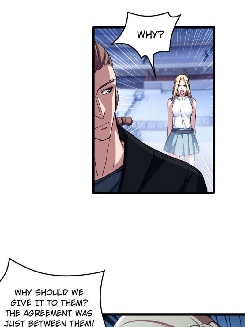 Page 28 of Chapter 27