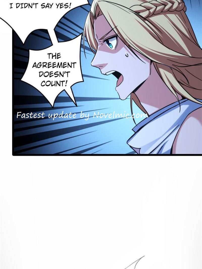 Page 29 of Chapter 27