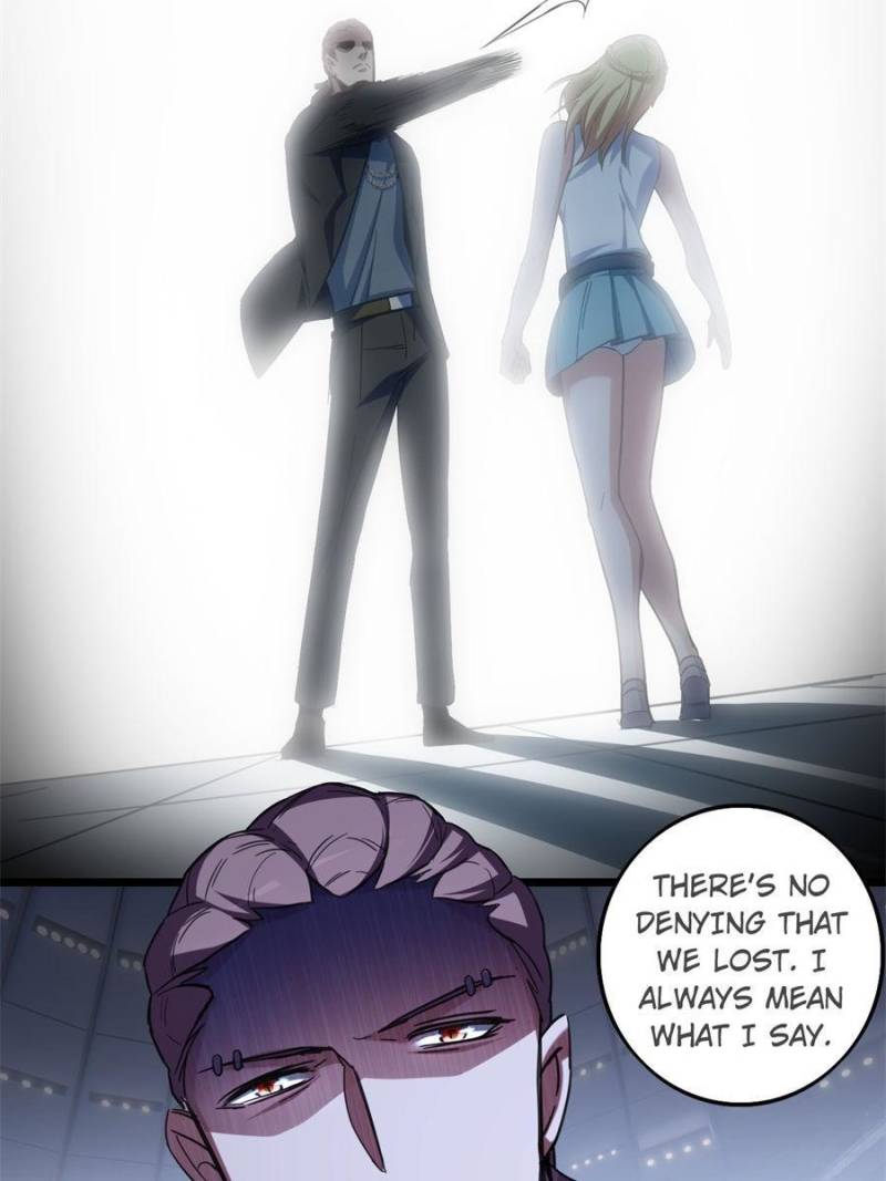 Page 30 of Chapter 27