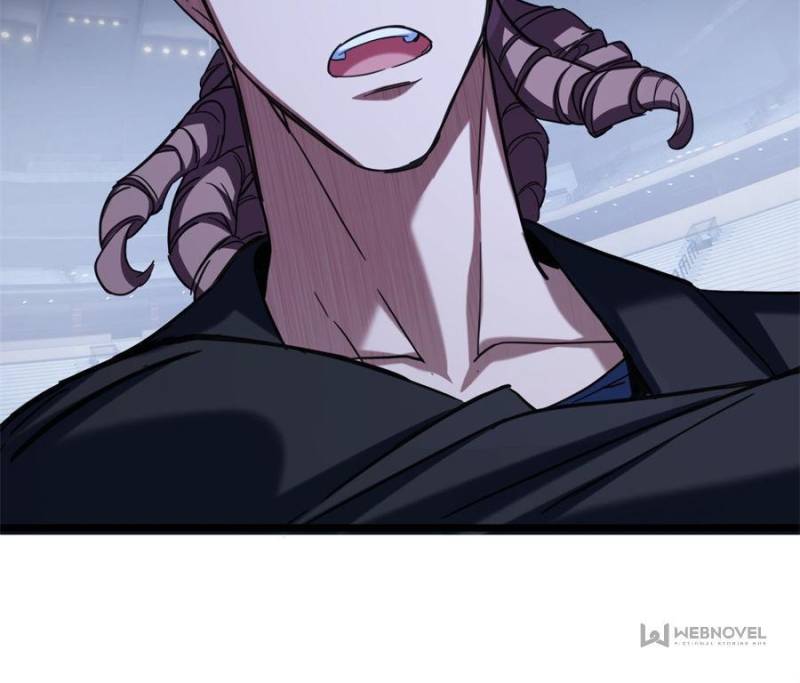 Page 31 of Chapter 27