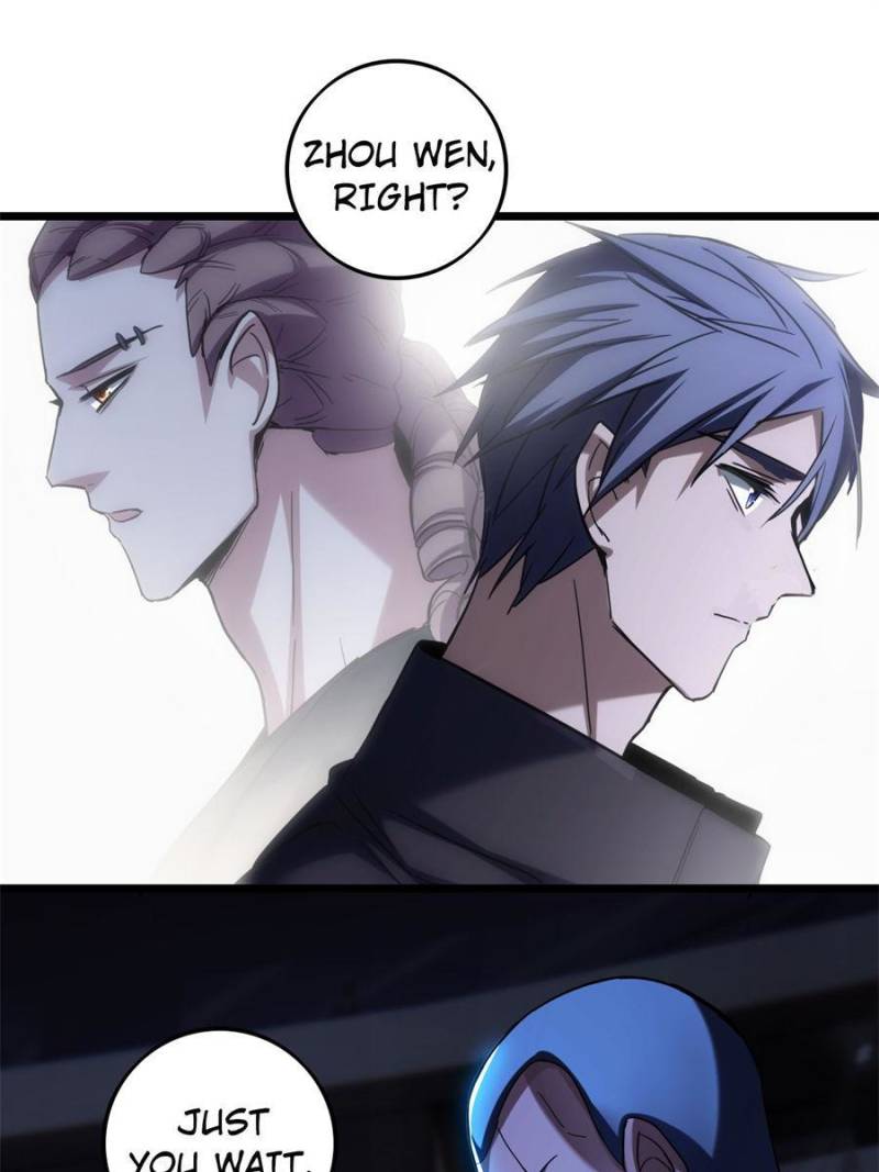 Page 32 of Chapter 27