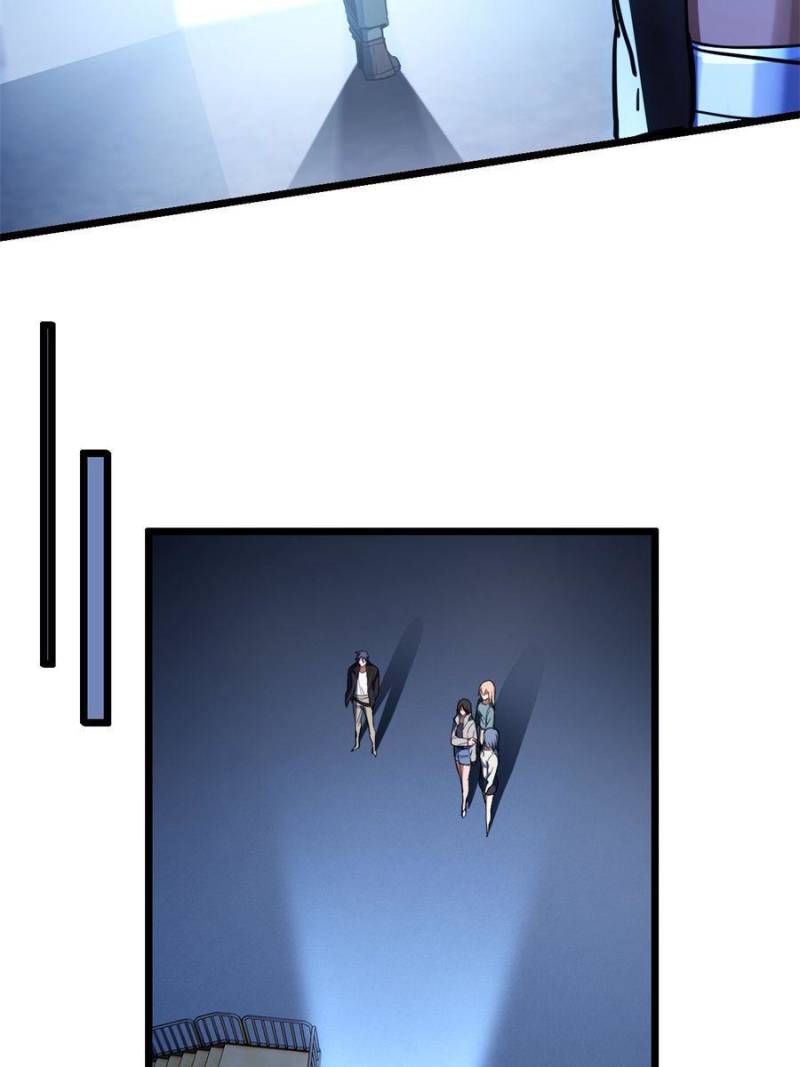Page 34 of Chapter 27