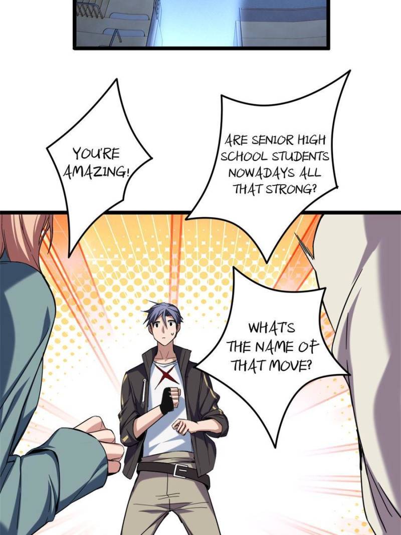 Page 35 of Chapter 27