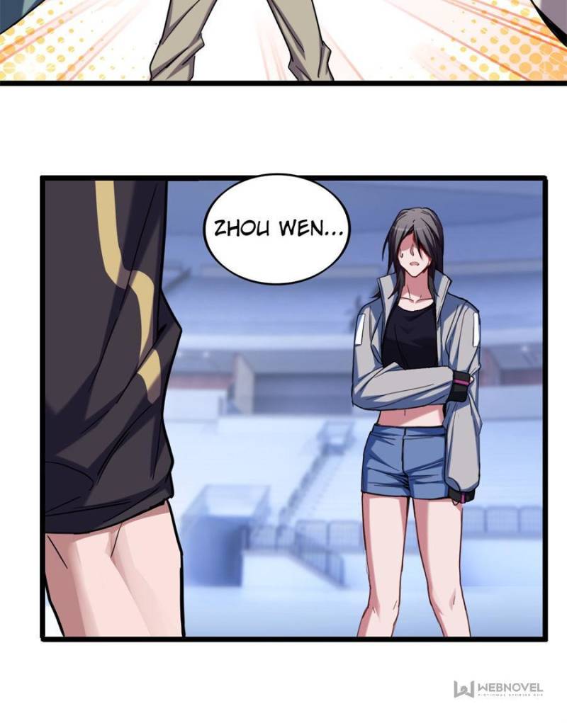Page 36 of Chapter 27