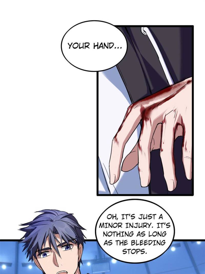 Page 37 of Chapter 27